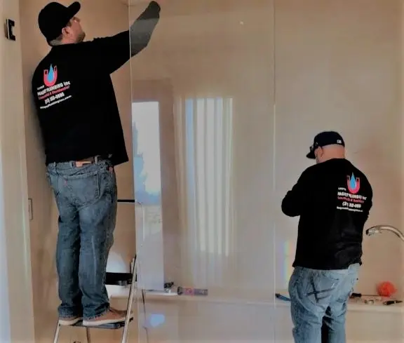 Professional plumbing installation for Toilet Repair in Hillsborough